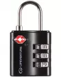Image of TSA Combi Luggage Lock