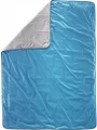 Image of Argo Blanket Pillow