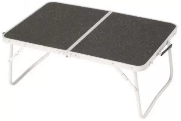 Heyfield Low Folding Camping Table