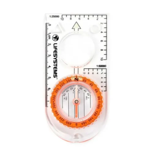 Compass