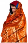 Image of Heatshield Single Thermal Rescue Blanket