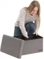 Image of Cornillon Seat/Storage Box for Stuff