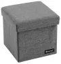 Image of Cornillon Seat/Storage Box for Stuff