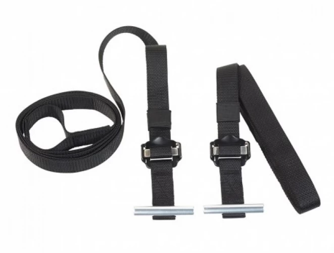 Sistem prindere hamac T-Strap