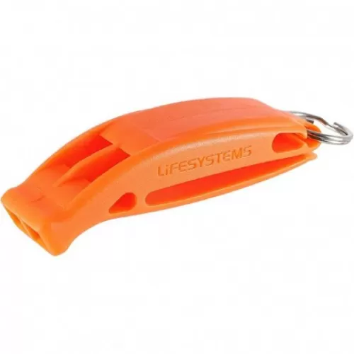 Safety Hiking Whistle