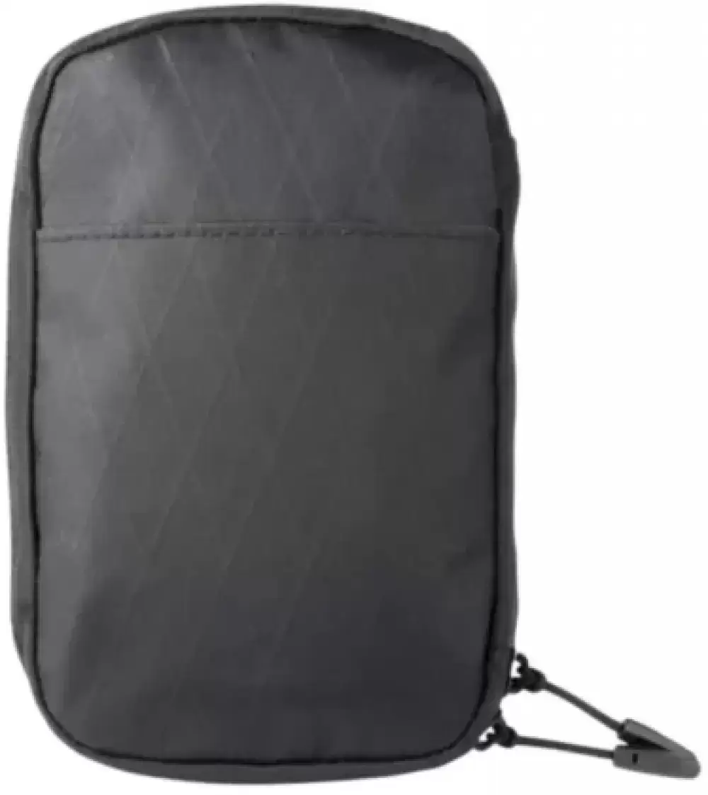 Organizator de drumeţie X-Pac