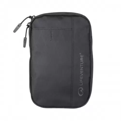 Organizator de drumeţie X-Pac