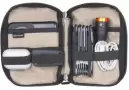 Organizator de drumeţie X-Pac