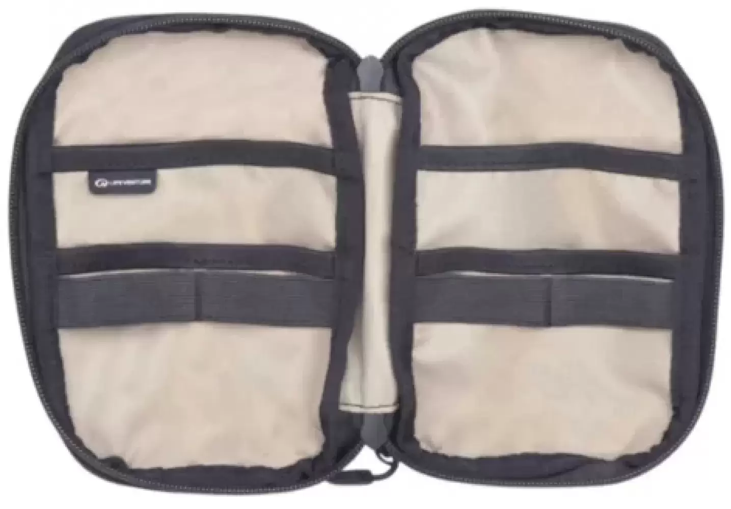 Organizator de drumeţie X-Pac