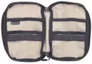 Organizator de drumeţie X-Pac