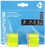 Brăţară reflectorizantă M-WAVE Snapwrap Brăţară reflectorizantă M-WAVE Snapwrap