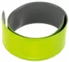Brăţară reflectorizantă M-WAVE Snapwrap Brăţară reflectorizantă M-WAVE Snapwrap