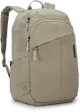 Image of Exeo Backpack