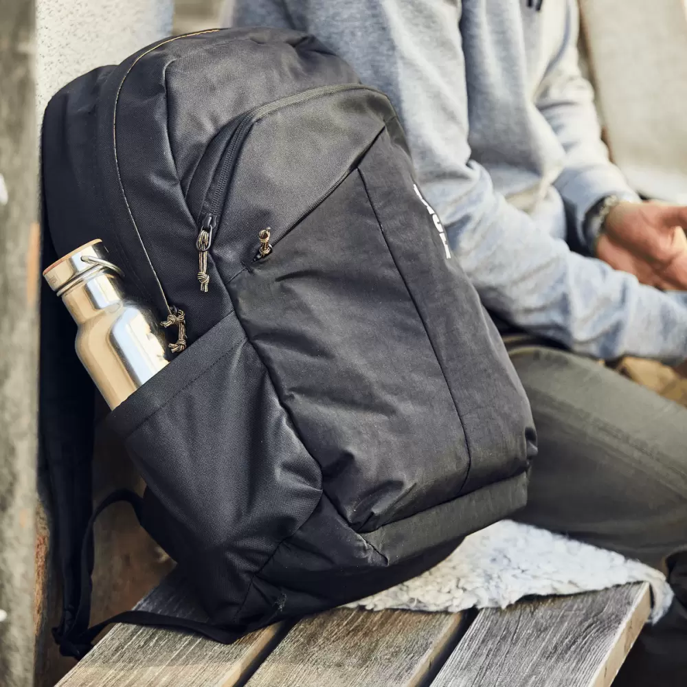 Rucsac Indago