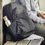 Rucsac Indago
