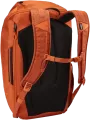 Image of Chasm Backpack