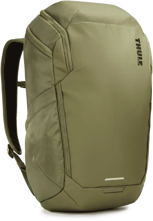 Chasm Backpack