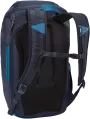 Image of Chasm Backpack