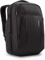 Image of Crossover 2 Laptop Backpack