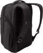 Image of Crossover 2 Laptop Backpack