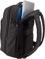 Image of Crossover 2 Laptop Backpack