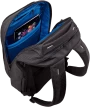 Image of Crossover 2 Laptop Backpack