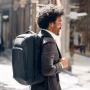 Image of Crossover 2 Laptop Backpack