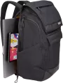 Image of Paramount Backpack