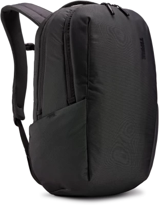 Rucsac Subterra 2