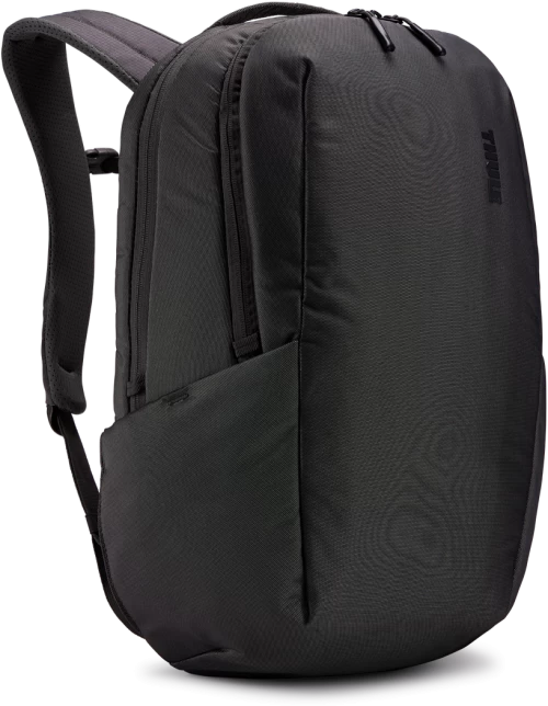 Rucsac Subterra 2