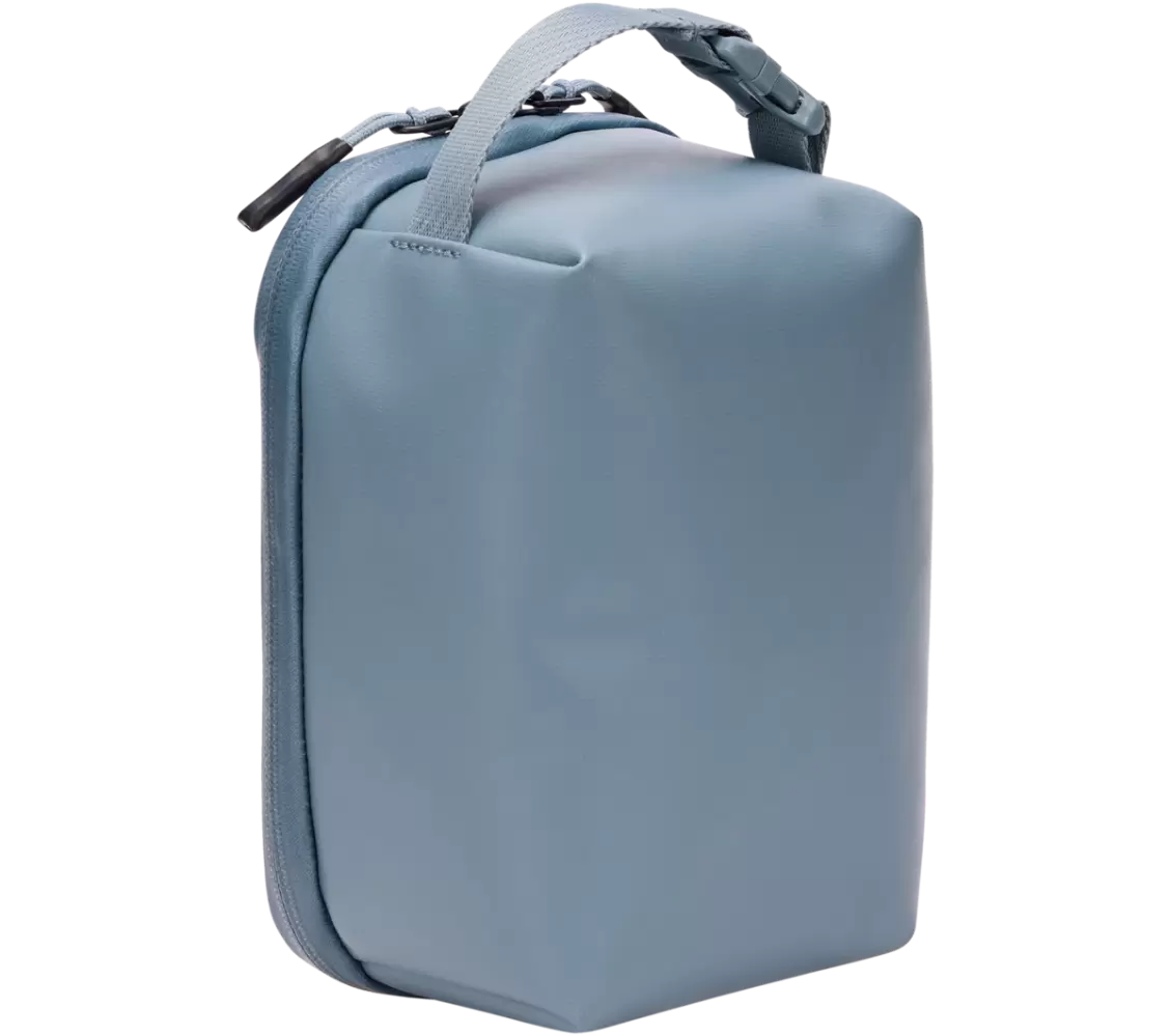 Chasm Gear Cube Chasm Gear Cube