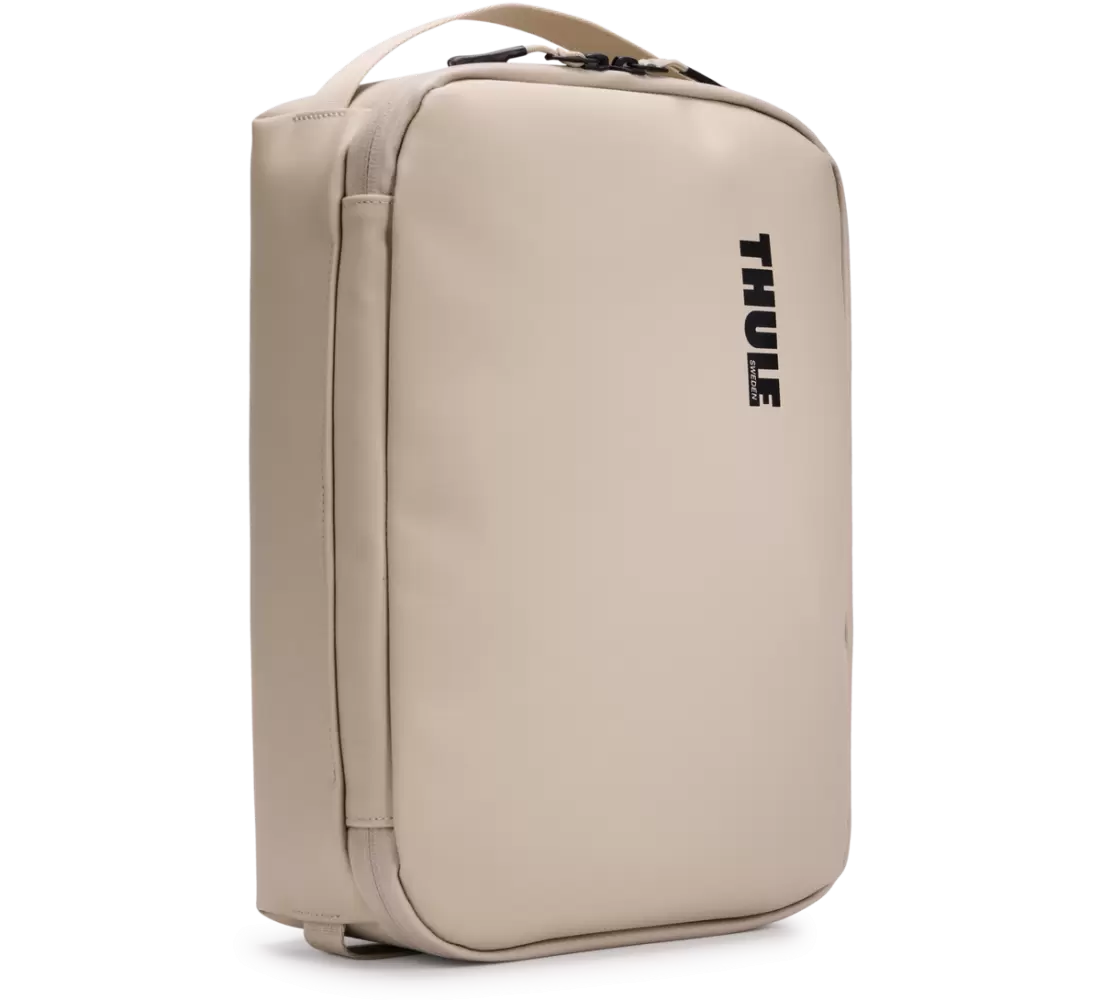 Фото для Chasm Gear Cube