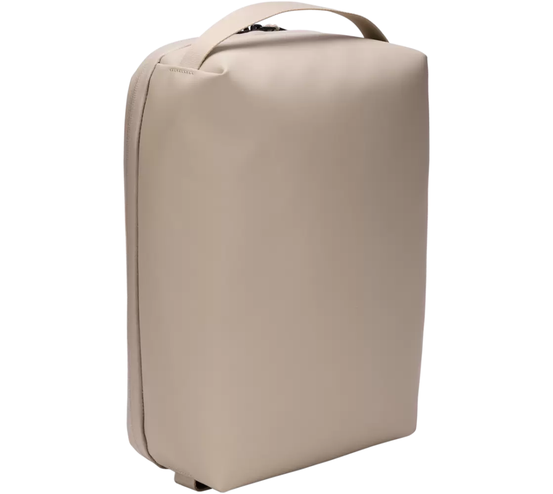 Фото для Chasm Gear Cube