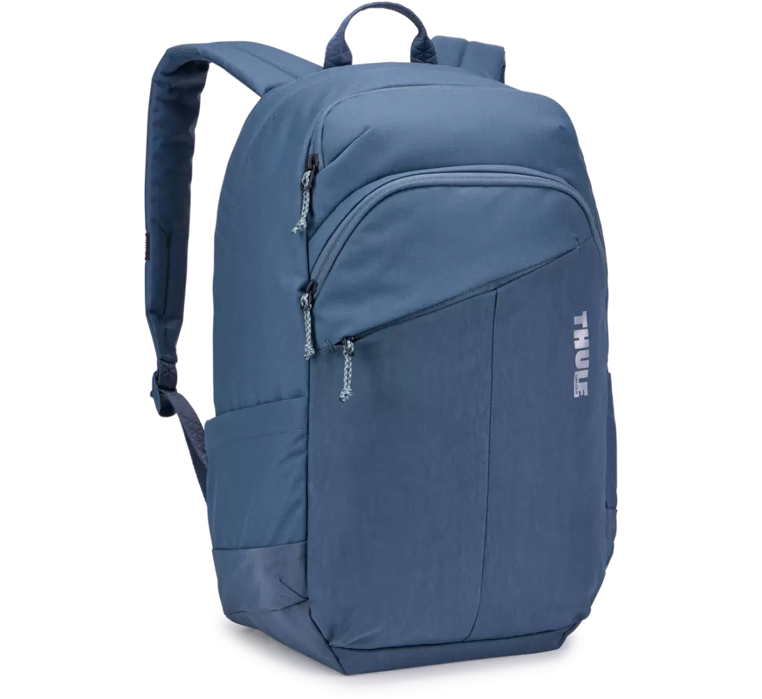 Imagine pt. Rucsac Exeo