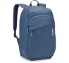 Rucsac Exeo Imagine pt. Rucsac Exeo