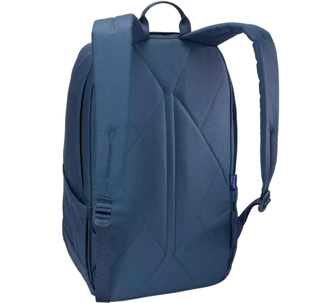 Imagine pt. Rucsac Exeo