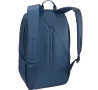 Rucsac Exeo Imagine pt. Rucsac Exeo