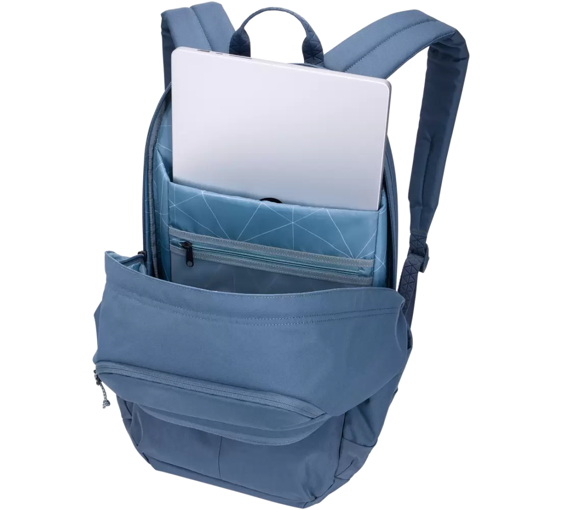 Imagine pt. Rucsac Exeo