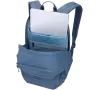 Rucsac Exeo Imagine pt. Rucsac Exeo