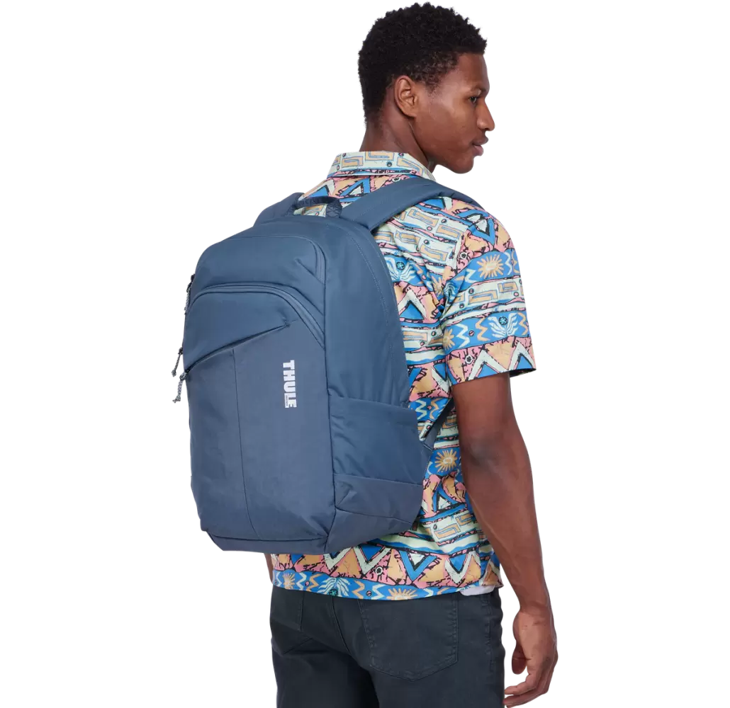 Imagine pt. Rucsac Exeo