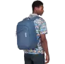 Rucsac Exeo Imagine pt. Rucsac Exeo