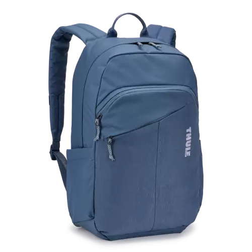 Indago Backpack