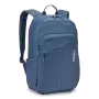 Rucsac Indago