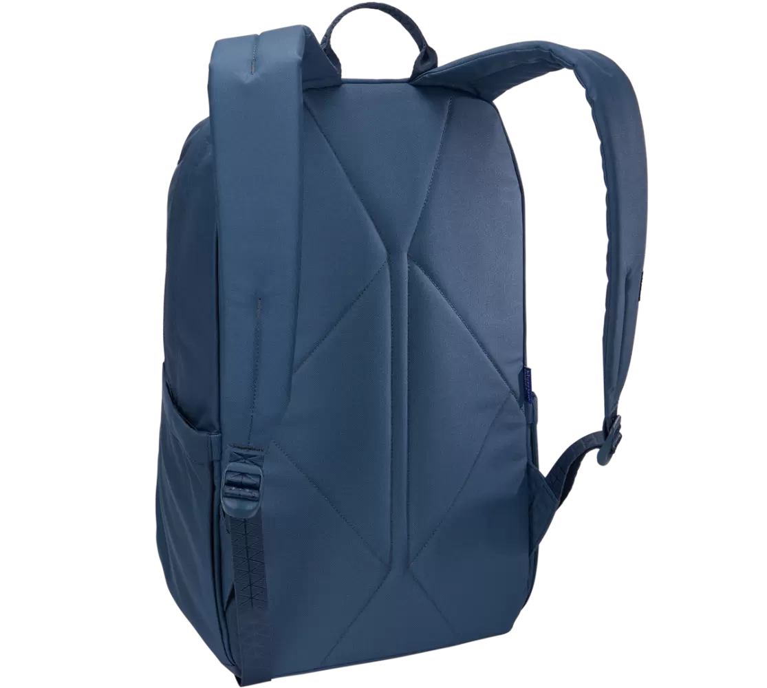 Rucsac Indago