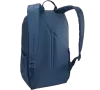 Rucsac Indago