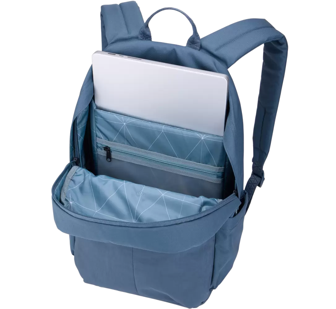 Rucsac Indago
