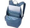 Rucsac Indago