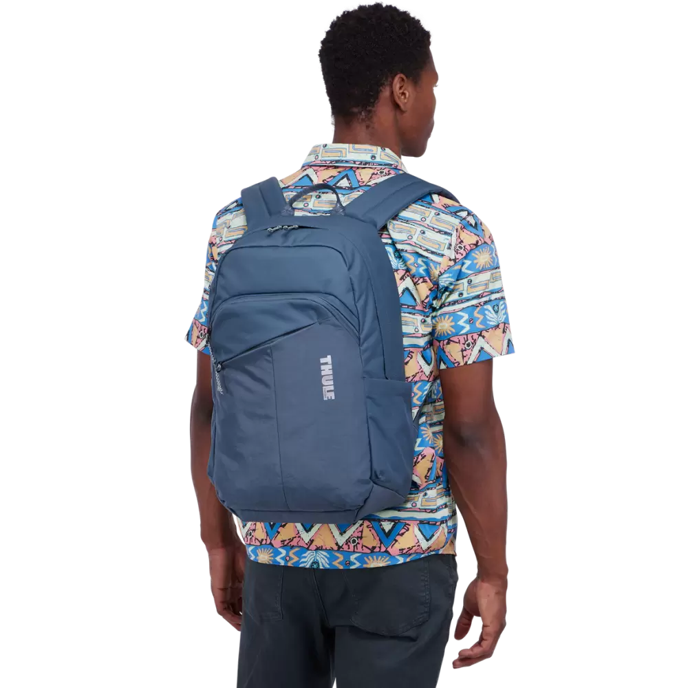 Rucsac Indago