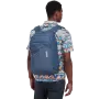 Rucsac Indago