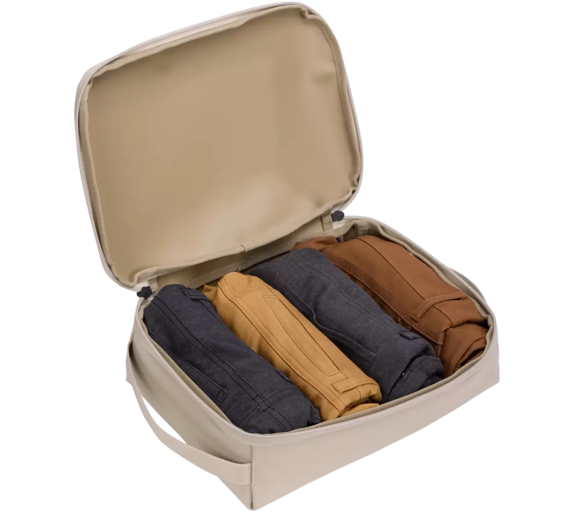 Фото для Chasm Gear Cube